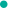 《莎木3》最新游戏截图公布 主角比前作更加漂亮